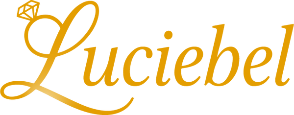 Luciebel.fr